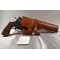 Harrington & Richardson 939 w/ holster 1968